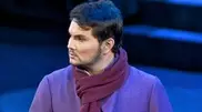 Солист "Астана Опера" исполнит главные партии в театре Arena di Verona