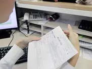 Изменения в пенсионной системе разъяснили в Минтруда