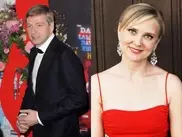 Экс-супруга отсудила у российского миллиардера Рыболовлева половину состояния