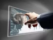 Объем иностранных инвестиций в Казахстане составил почти 172 миллиарда тенге с начала года