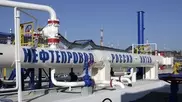 Мажилис рассмотрит соглашение о транспортировке российской нефти через Казахстан в КНР