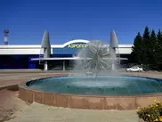 Застрявших в Усть-Каменогорске туристов отправят в Турцию вечером 22 мая