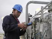 В казахстанский нефтесервис инвестируют 200 миллиардов долларов