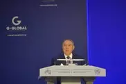Назарбаев предложил создать программу по искоренению бедности в Азии и Африке