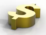 Мы все зависим от доллара - Президент