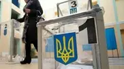 Граждане Украины смогут проголосовать на выборах президента в Астане и Алматы