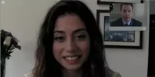 Самая трудная работа в мире