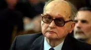 Скончался экс-президент Польши Войцех Ярузельский