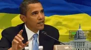 Обама: США готовы работать с новым президентом Украины