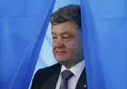 Порошенко рискует стать "президентом разочарования" - Сатпаев