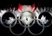 Олимпиада-2022: У Алматы может остаться всего три конкурента