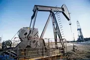 112 миллионов тонн нефти и газоконденсата планируют добывать в Казахстане к 2030 году