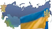 Украина может передумать выходить из СНГ - политолог