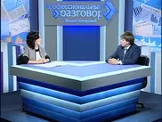 Стоимость микрокредитов в Казахстане пояснил эксперт