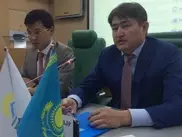 Делать взносы на счет в ЖССБ теперь можно через egov.kz