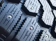 Возможный запрет на шипованные покрышки маслихат Астаны обсуждать не планирует