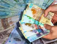 Около 1,5 миллиарда тенге потратит акимат Астаны на выкуп земельных участков