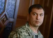 Луганская народная республика надеется на признание со стороны Казахстана