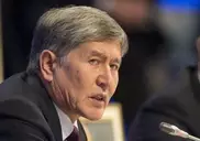Кыргызстан хотел бы вступить в ЕАЭС до конца года - Атамбаев