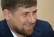 Рамзан Кадыров: 74 тысячи чеченцев ждут приказа навести порядок на Украине