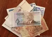 Семь жителей Камбоджи погибли в колодце из-за денег