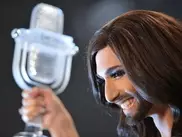 Кончита Вурст и ЕНТ 2014 года интересовали пользователей Казнета в мае