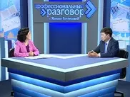 На одного судью в Астане приходится 150 дел в месяц