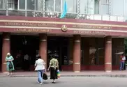 Рейтинг надежности налогоплательщиков создадут в Алматы