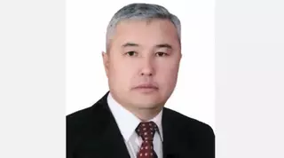 Смена акимов произошла в Павлодарской области