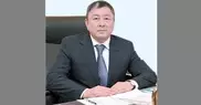 Экс-аким Акмолинской области стал вице-министром регионального развития