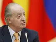 Назарбаев отметил смелость отрекшегося от престола короля Испании