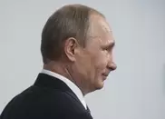 Путин пожелал лидерам G7 "приятного аппетита"