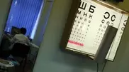 Близорукость за время учебы зарабатывает половина школьников в Казахстане