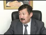 В заданиях ЕНТ-2014 не было некорректных вопросов - МОН РК