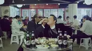 Клип PSY и Snoop Dogg на песню Hangover взорвал YouTube