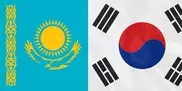 Соглашение о безвизовом режиме с Южной Кореей подпишет Казахстан