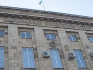 В Караганде постановление суда опубликовали еще до начала слушаний