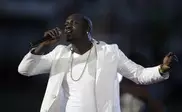 Akon выступит на шоу "Асқақтай бер, Астана!" в День города