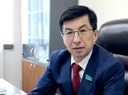 Принять оралманов с широкими объятиями просят премьер-министра Казахстана