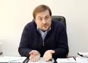 "Первый канал "Евразия": Наших комментаторов не ругает только ленивый