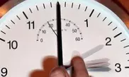 Вопросом перехода на летнее время озаботился казахстанский депутат