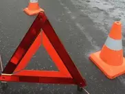 Снизилось количество ДТП на трассах Казахстана - Минтранском