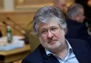 Граница Украины и России: Порошенко предложили построить заграждения