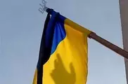 Крушение самолета под Луганском: На Украине объявлен траур