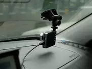 Оплачивать автолюбителям видеозаписи ДТП предлагает "Ак жол"