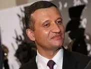 Год пенсии предложили дарить россиянам за каждого ребенка