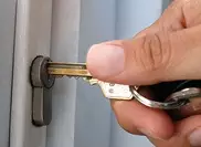 Более 5 тысяч семей подали документы на арендное жилье в Астане