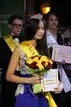 Объявлены победители Miss World Beauty Kazakhstan-2014