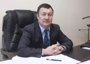 Назначен новый аким Костаная