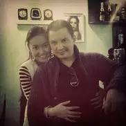 Известный певец Иван Бреусов женился